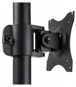 ��������� ARM Media LCD-T16 black