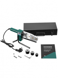 ������� ��� ������ ����������� ���� FAVOURITE PC 3115 LED 1500 �� �������
