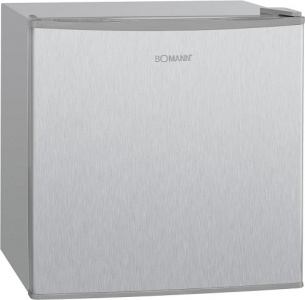   Bomann GB 341 inox