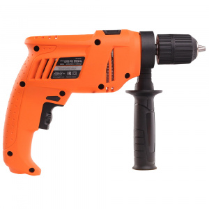 ����� ������� PATRIOT FD 550HL, 600 ��