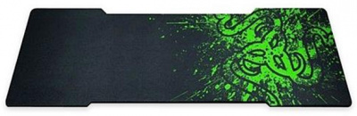 ���� ������ ������ ��� ���� Razer Goliathus Control Extended ��������-�������� ������������