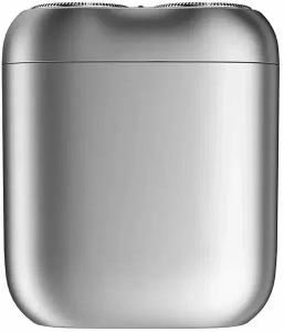  Xiaomi Electric Shaver S200 Silver GL
