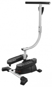    Bradex Cardio Twister SF 0033 - 