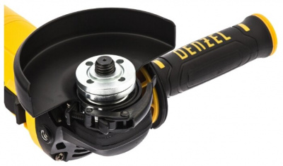   DENZEL AG115-750