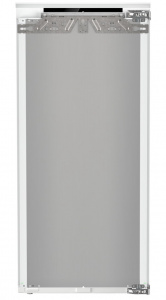 ������������ ����������� Liebherr IRe 4101-22 001 �����