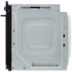 ������������ ������� ���� KRONA ELEMENT 60 BL/BL