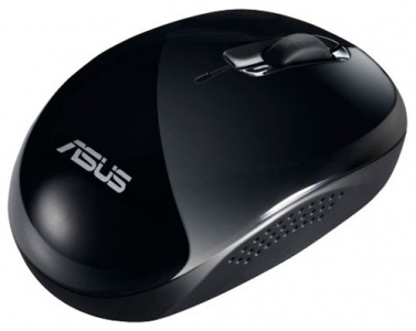   Asus WT410 Black - 