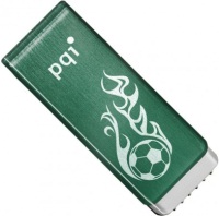    PQI Traveling Disk U262 4Gb - 