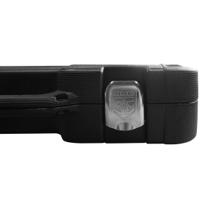 ����� ������������ BERGER BG141-1214 1/2" -1/4" (141 �������)
