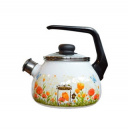 ������ ���������� 4�209� �����������, white