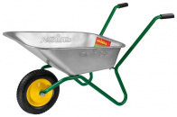 ����� ������� GRINDA 422399_z01, 80 �