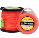  Champion Twisted Square C7032, 4   95  (  )