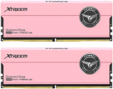   TEAMGROUP DDR5 T-Force Xtreem 32GB (2x16GB) 7200MHz