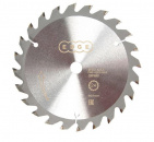     Patriot Edge by Patriot (2507232/30/25,4)