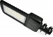 ���������� Gauss Qplus 629535350