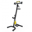 ������������ DFC B815Y dual bike