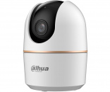 IP- DAHUA DH-IPC-H3AP-0360B  Wi-Fi 3, 1/3.2 CMOS 