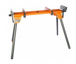  AEG PSU 1000, 4935440850