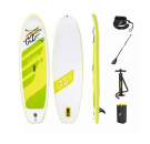 ����� ��� �������� Bestway "Sea Breeze" 65340 BW