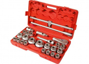 ����� ��� � �������� ������� Matrix 3/4"1", ������� 21 � 65 ��, 26 ���������, � �����. �����