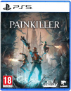  Painkiller (PS5)  