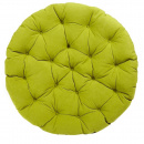  TetChair 23/01  23, olive