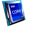 Процессор Intel Core i9-11900F OEM, 16MB, LGA1200