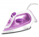  BRAUN SI3030PU 2300, white/lilac