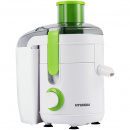  Hyundai HY-JE1615 white/green