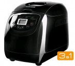  Redmond RBM-1913, black