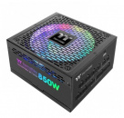   Thermaltake 850W Toughpower GF2 ARGB 850 (PS-TPD-0850F3FAGE-2)