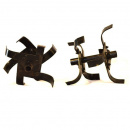 ����� ���� ������ ����� ���� 25.300.280 (����) ���������