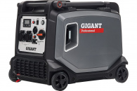   Gigant Professional GPIGL-3800E /