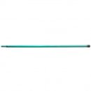 ������ Raco 4218-53380F 1.5-2.4� green