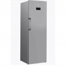 ����������� ������ BEKO B3RFNK312G (7384610003) �����