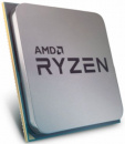 Процессор AMD X6 R5-4650G (Socket AM4) 3700MHz оем + cooler