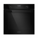 ������������ ������� ���� Maunfeld EOEM.769B3