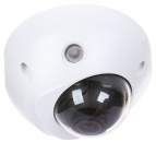 IP- Hikvision DS-2CD2547G2-LS(2.8mm)(C) 2.8-2.8 / white