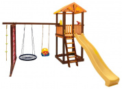   Perfetto sport Pitigliano-9 +  