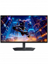 ������� 27" Gigabyte MO27Q3 EK (20VM0-MO27Q3BT-2EKR) ������