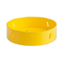  Stayer Professional 29547-152 d152 yellow