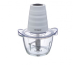  Hyundai HYC-G2110, white