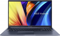  ASUS VivoBook 15 OLED X1502VA-BQ443 15.6"" OLED/Core i5 13420H/16/512/Iris Xe/  