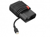     Lenovo ThinkPad Slim 65W AC Adapter