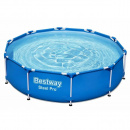   BestWay 56677 BW 30576, 4678  blue