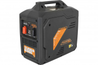 ��������� Carver PPG-1800/24IS ������, �����������, 24V DC, 1,6/1,8 ���, ����������, ��� ����������