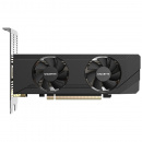 ���������� Gigabyte PCI-E 4.0 NVIDIA GeForce RTX 3050 6Gb 96bit GDDR6 GV-N3050OC-6GL