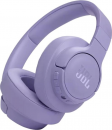   JBL T770NCPUR purple