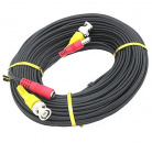  HDMI Falcon Eye BNC+DC-BNC+DC L=50m