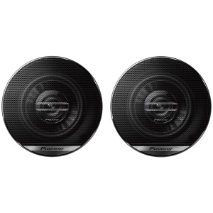   Pioneer TS-G1020F - 